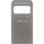 Kingston 32GB DataTraveler Micro 3.1 (USB 3.1) 100MB/s - 247147 - zdjęcie 2